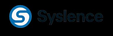 Syslence Logo