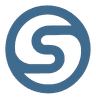 Syslence